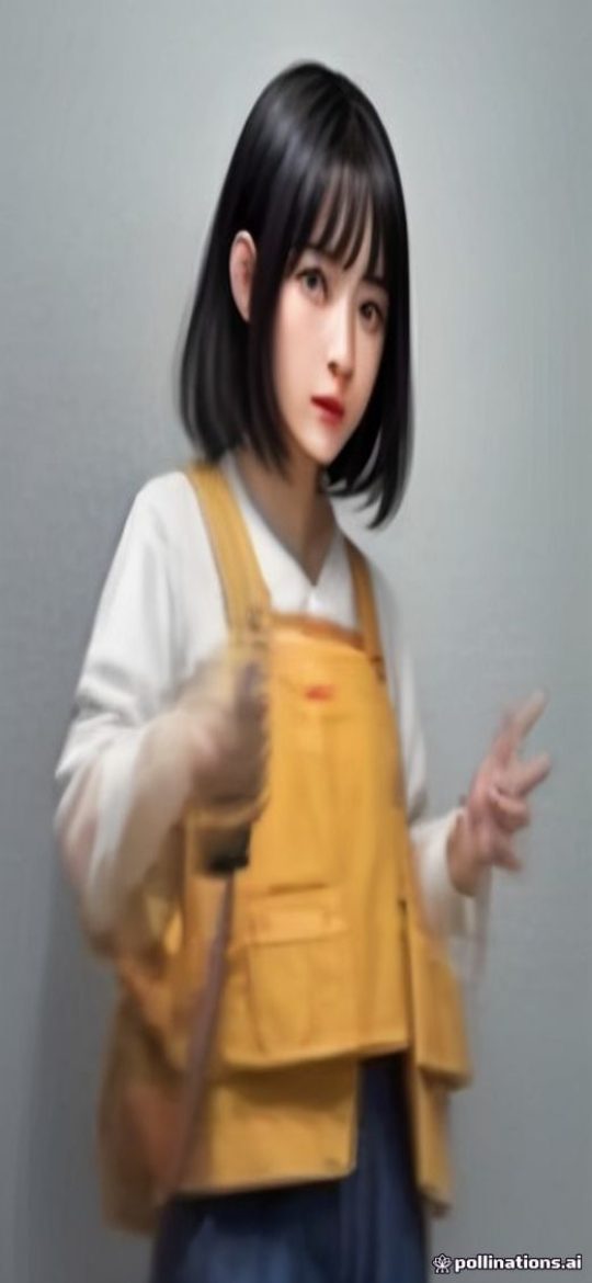 toolkit App 批量重命名功能界面截图，文件列表按序号排列，底部有命名规则输入框与预览区