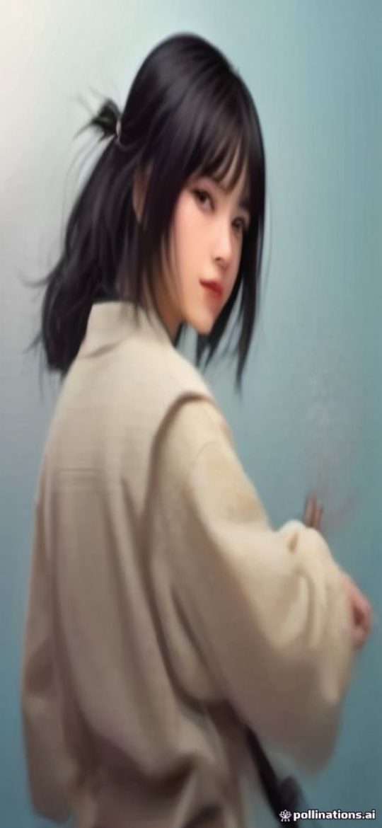 toolkit App 测量工具界面截图，屏幕直尺与角度尺叠放在一张木桌上，读数以柠檬黄高亮显示