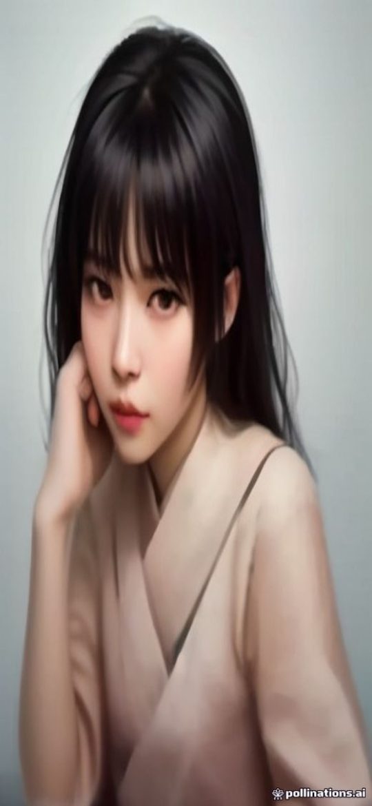 toolkit App 设置与权限管理界面截图，逐项列出相机、存储等权限开关，默认均为关闭状态